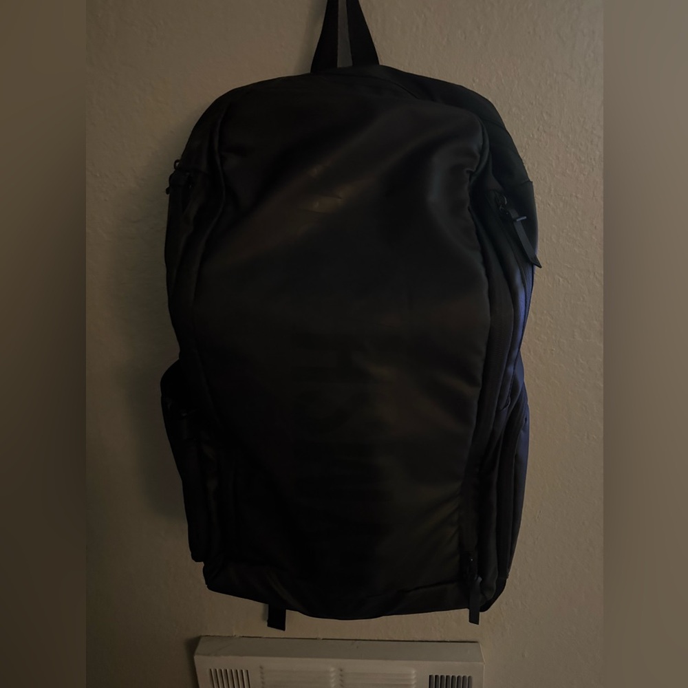 GymShark X series Backpack